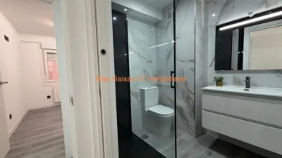 Piso en venta en Teis, Teis (Vigo) de 229.000 €