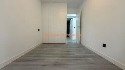 Piso en venta en Teis, Teis (Vigo) de 229.000 €