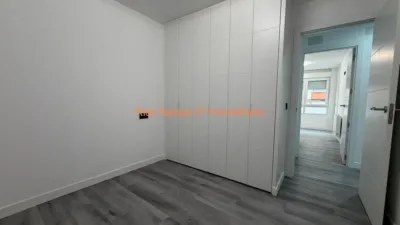 Piso en venta en Teis, Teis (Vigo) de 229.000 €