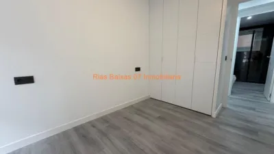 Piso en venta en Teis, Teis (Vigo) de 229.000 €