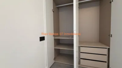 Piso en venta en Teis, Teis (Vigo) de 229.000 €