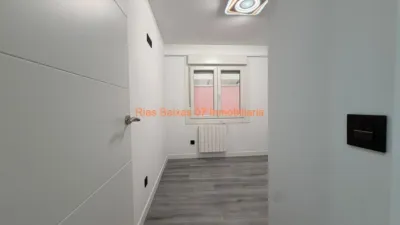Piso en venta en Teis, Teis (Vigo) de 229.000 €
