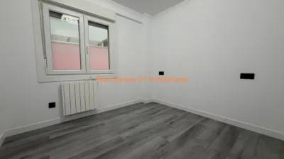 Piso en venta en Teis, Teis (Vigo) de 229.000 €