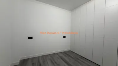 Piso en venta en Teis, Teis (Vigo) de 229.000 €