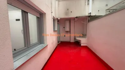 Piso en venta en Teis, Teis (Vigo) de 229.000 €