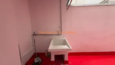 Piso en venta en Teis, Teis (Vigo) de 229.000 €