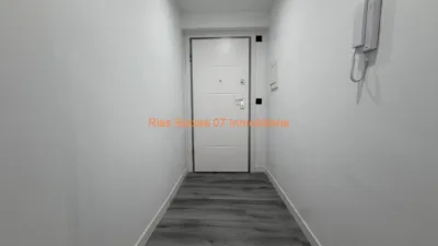Piso en venta en Teis, Teis (Vigo) de 229.000 €