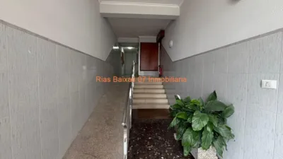 Piso en venta en Teis, Teis (Vigo) de 229.000 €