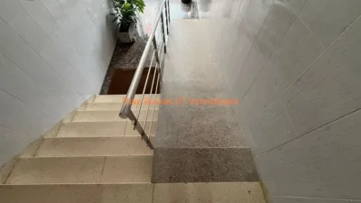Piso en venta en Teis, Teis (Vigo) de 229.000 €