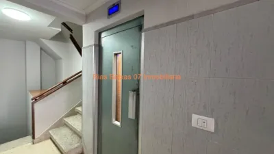 Piso en venta en Teis, Teis (Vigo) de 229.000 €
