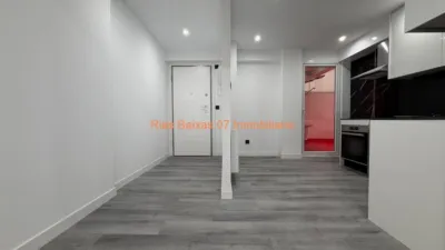 Piso en venta en Teis, Teis (Vigo) de 229.000 €