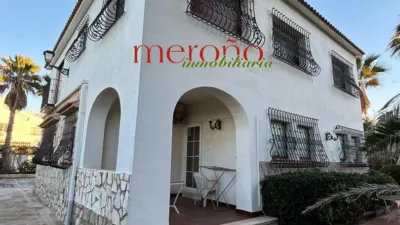Casa – Dénia - Vista 3
