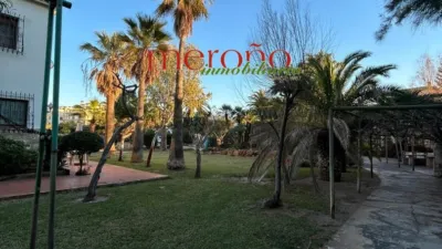 Casa – Dénia - Vista 5