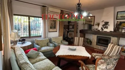 Casa – Dénia - Más