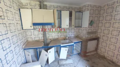 Pis – San Fulgencio - Vista 2