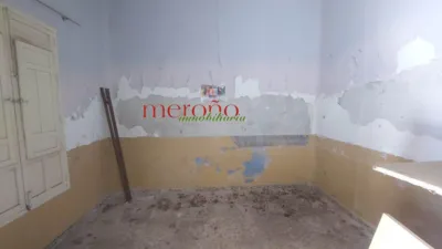 Pis – San Fulgencio - Vista 4