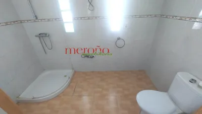 Apartment in Asilo - Pisos Azules photo 10