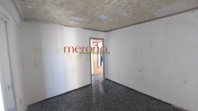 Apartment in Asilo - Pisos Azules photo 11