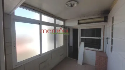 Apartment in Asilo - Pisos Azules photo 12