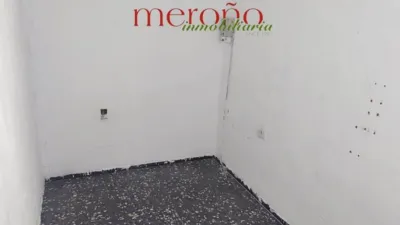 Apartment in Asilo - Pisos Azules photo 13