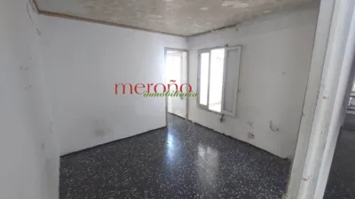 Apartment in Asilo - Pisos Azules photo 15