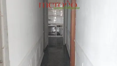 Apartment in Asilo - Pisos Azules photo 16