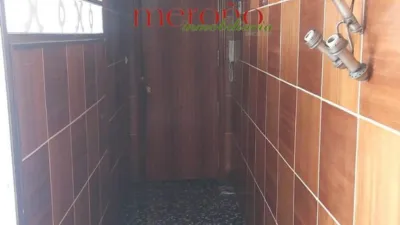 Apartment in Asilo - Pisos Azules photo 17
