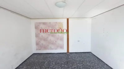 Apartment in Asilo - Pisos Azules photo 19