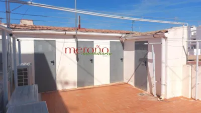 Apartment in Asilo - Pisos Azules photo 20