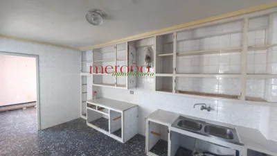 Piso – Elche/Elx, el Raval de Santa Teresa, el Baix Vinalopó - Vista 2