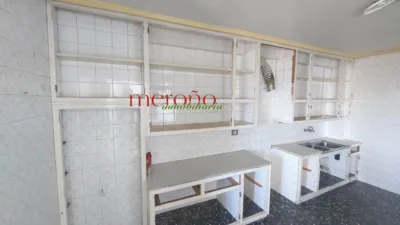 Piso – Elche/Elx, el Raval de Santa Teresa, el Baix Vinalopó - Vista 3