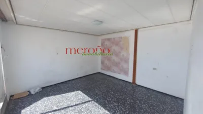 Piso – Elche/Elx, el Raval de Santa Teresa, el Baix Vinalopó - Vista 4