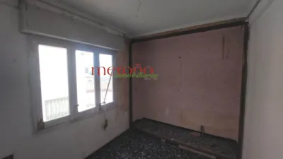 Piso – Elche/Elx, el Raval de Santa Teresa, el Baix Vinalopó - Vista 5