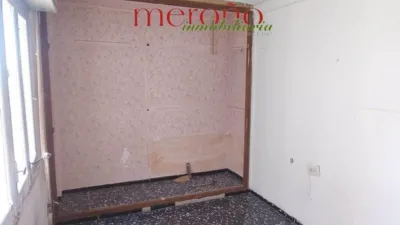 Piso – Elche/Elx, el Raval de Santa Teresa, el Baix Vinalopó - Más