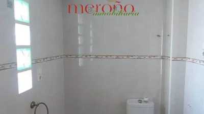 Apartment in Asilo - Pisos Azules photo 8