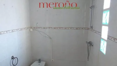Apartment in Asilo - Pisos Azules photo 9