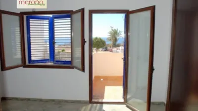 Pis – Santa Pola - Vista 4