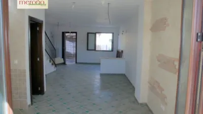 Pis – Santa Pola - Vista 5