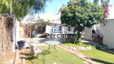 Casa – El Campello - Vista 2