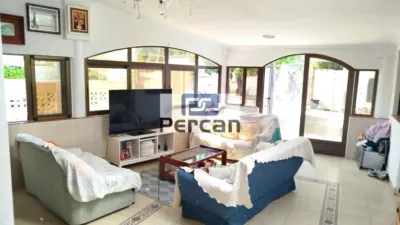 Casa – El Campello - Vista 3