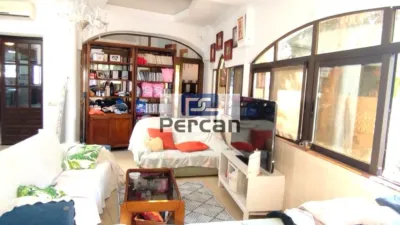 Casa – El Campello - Vista 5