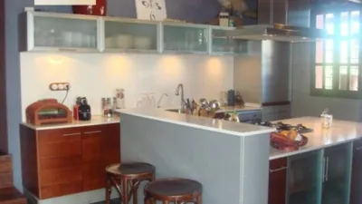 Casa – Orihuela, San Isidro, Rabaloche - Vista 2