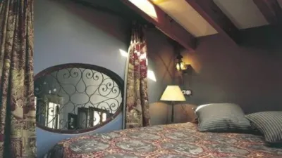 Casa – Orihuela, San Isidro, Rabaloche - Vista 3