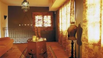 Casa – Orihuela, San Isidro, Rabaloche - Vista 5