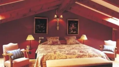 Casa – Orihuela, San Isidro, Rabaloche - Más