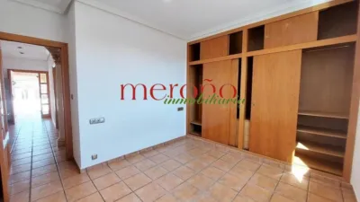 Chalet in Partida de Carrus photo 13