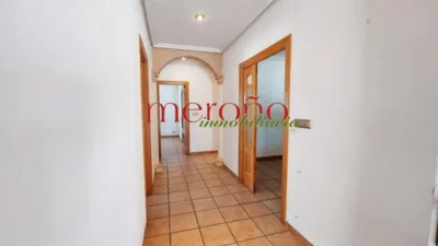 Chalet in Partida de Carrus photo 21