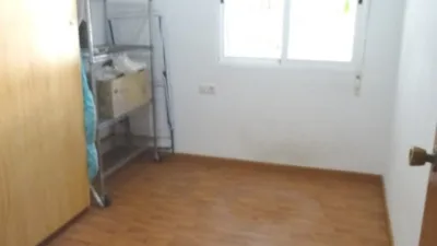 Apartment in Santa Pola, East Side photo 11
