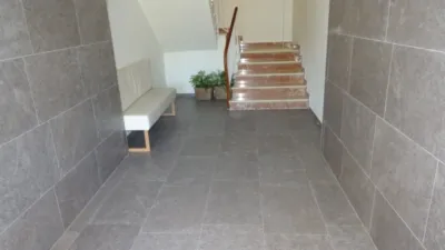 Apartment in Santa Pola, East Side photo 12
