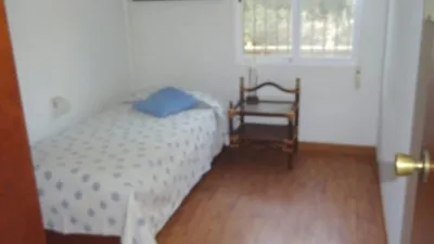 Apartment in Santa Pola, East Side photo 13
